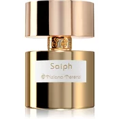 Tiziana Terenzi Saiph parfumski ekstrakt uniseks 100 ml