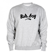 Sweatshirt Bad Boy