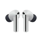 SAMSUNG Brezžične slušalke Samsung Galaxy Buds3 FE z aktivnim dušenjem šuma, (5000117695)