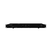STA-200D Stereo Hi-Fi ojačevalnik 250W - Monacor