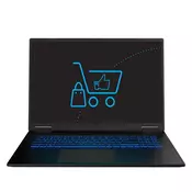 Prijenosnik Gigabyte GAMING A16, PRO Core 7 240H, 32GB RAM, 1TB SSD, RTX 5070 Ti, 165Hz, WQXGA, Windows 11 Home