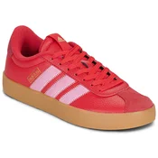 adidas VL COURT 3.0 Rdeča