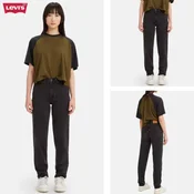 Levis 80s Mom Jeans Traperic