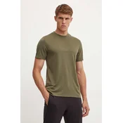 EA7 Emporio Armani  Kratka majica