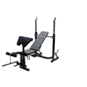 Bench klupa pode?avajuca BH-115