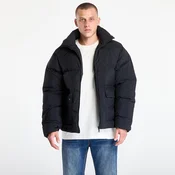 Jakna adidas Originals Synthetic Down Puffer Black XXL