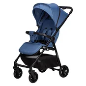 FreeON športni voziček Velo blue