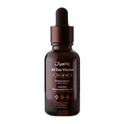 Jumiso All Day Vitamin VC-IP 1.0 Firming Serum - Serum z vitaminom C in bakuchiolom 30ml
