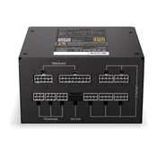 Supremo FM6 750W modularno napajanje (EY7A013)