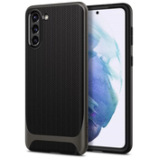 SPIGEN NEO HYBRID GALAXY S21+ PLUS GUNMETAL (ACS02392)