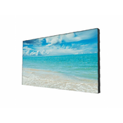 HISENSE Zidni video ekran 46 46L35B5U LCD 24/7