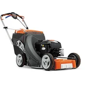 HUSQVARNA vrtna kosilnica LC48V HUSQVARNA