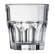ILIOS Caipi kozarec, prostornina: 0,045 litra, 57 mm, premer: 50 mm (6 kos)