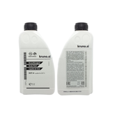 ZAVORNO OLJE OPEL DOT4+1L 93160364