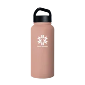 Traveler 1 L Rose
