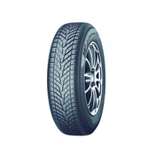 YOKOHAMA zimska pnevmatika 205 / 60 R16 96H V905 XL