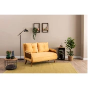 Atelier Del Sofa Dvosed Cosmo