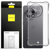 shumee SC AntiShock OnePlus 13R