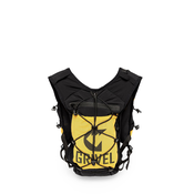 Nahrbtnik Grivel Backpack Mountain Runner Evo 5 ZAMTNE5.Y Rumena