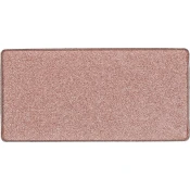 Benecos Natural Refill Highlighter - rosé illuminance