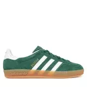 adidas Originals Tenisice Originals Gazelle Indoor