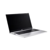 Laptop ACER Aspire Go 15 AG15-71P NoOS/15.6 FHD IPS/i5-13420H/16GB/512GB SSD/srebrna
