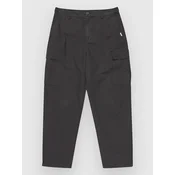 Element Relax Cargo hlace off black