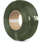 Spectrum ReFill PET-G Premium Olive Green - 1,75 mm/1000 g