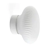 FARO 28299 - LED zidno svetlo za kupatilo ISABELLE LED/8W/230V CRI 90 IP44 bela