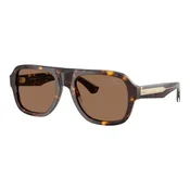 Burberry BE4478 420573