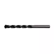 BLADE Burgija vidija fi14x250 mm
