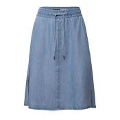 CECIL Krilo moder denim