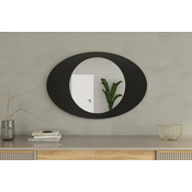 HANAH HOME Obble Black