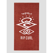 Rip Curl Mixed Brisaca terracotta Gr. Uni