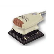 Pro pnevmatski vibracijski brusilnik 75 x 82 mm Satra S-926 03914