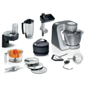 Bosch Kuhinjski robot MUM5935B