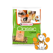 Versele-Laga Classic Cavia Hrana Za Zamorcice, 500g