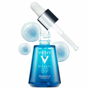 Serum za Lice Vichy (30 ml)