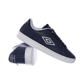 Umbro UMM5140013210 pisana