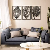 WALLXPERT Zidna dekoracija Autumn APT167MS