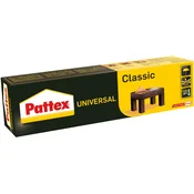 Pattex Univerzalno kontaktno lepilo 50 ml