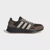 ADIDAS Patike run 84 M
