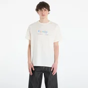 Majice RIPNDIP A Bird Tee Bone XL