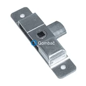 Zapiralo za omarico 627G