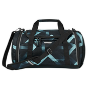 Sportna torba coocazoo, Laser Lights
