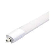 Aigostar - LED tehnicko svetlo LED/18W/230V 4000K 60 cm IP65