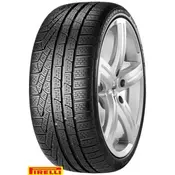 PIRELLI 245/50 R18 100V W240 Sottozero 2 (N0)