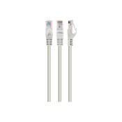 Cablexpert LAN UTP-kabl patch PP6U-1M Cat6 1m
