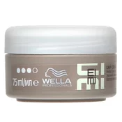 Wella Professionals EIMI Texture Grip Cream krema za oblikovanje 75 ml