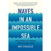 Waves in an Impossible Sea